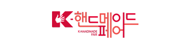 공식 홈페이지 예약하기
